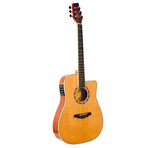 It includes a rosewood fingerboard, 3 in-line tuners, and a slotted headstock. . Kona guitars
